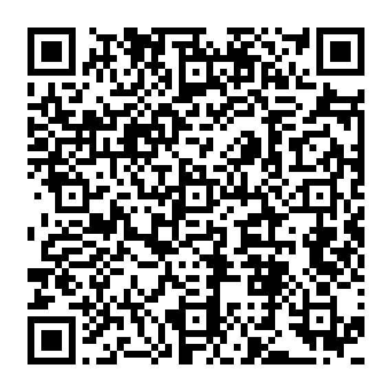 QR code for 64.49.12.39