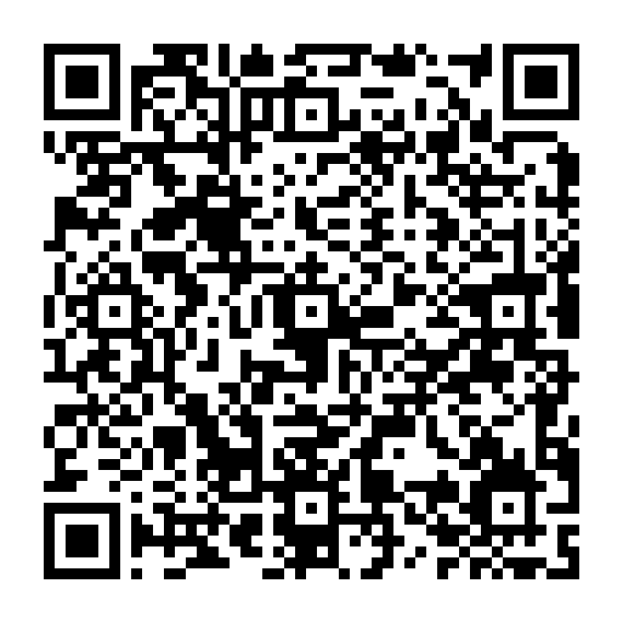 QR code for 130.195.213.120