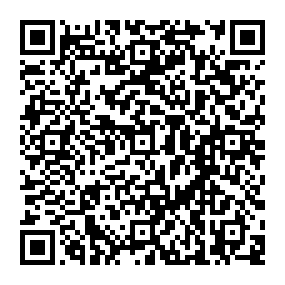 QR code for 2.31.94.137