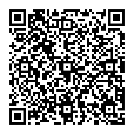 QR code for 213.139.9.147
