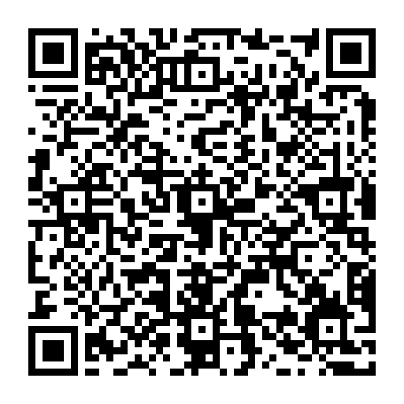 QR code for 2.31.94.19