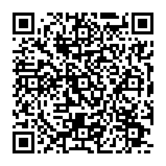 QR code for 213.189.8.80