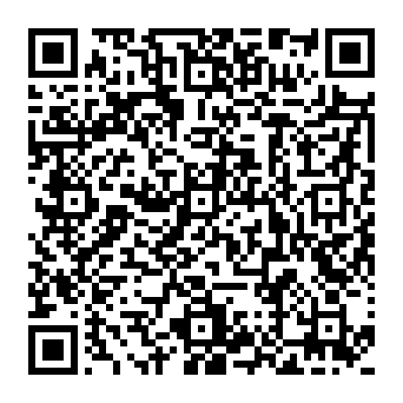 QR code for 31.171.154.72