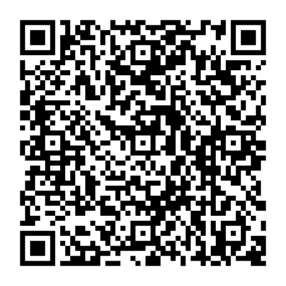 QR code for 185.212.171.151