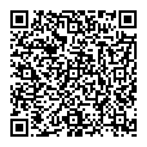QR code for 79.127.139.42