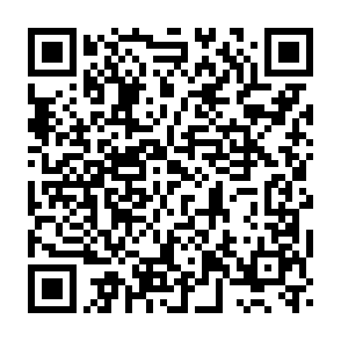 QR code for 51.77.216.96