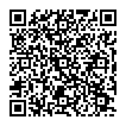 QR code for 2.31.117.26