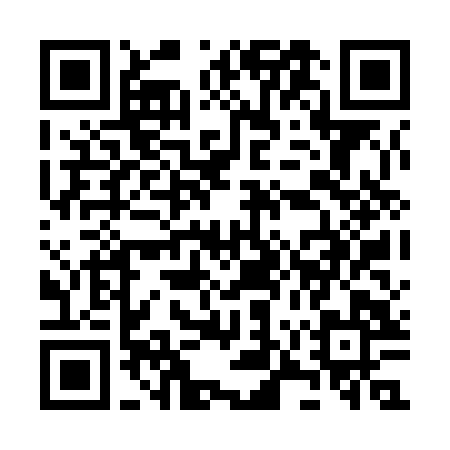 QR code for 124.244.103.128