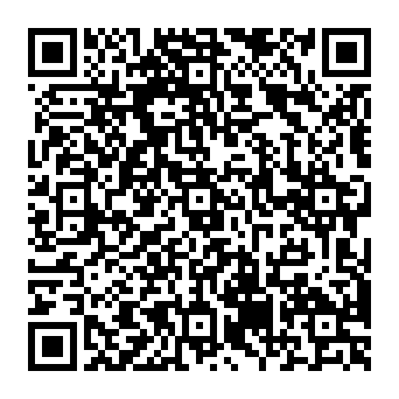 QR code for 2.31.94.19