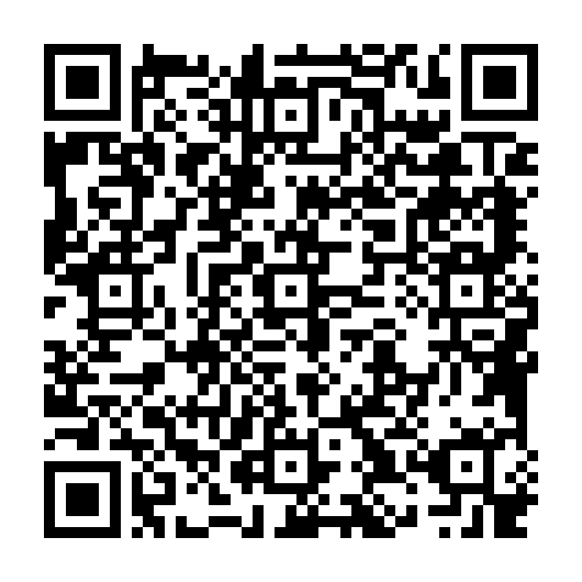 QR code for 195.58.49.167