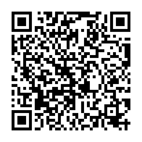 QR code for 209.141.57.3