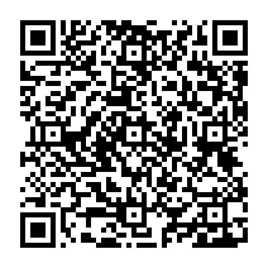 QR code for 185.223.57.174