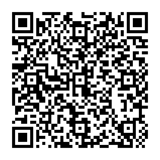 QR code for 46.17.41.61