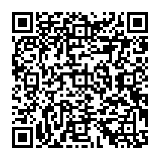 QR code for 49.13.206.112