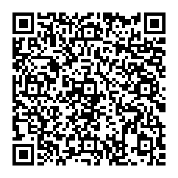 QR code for 172.239.66.20