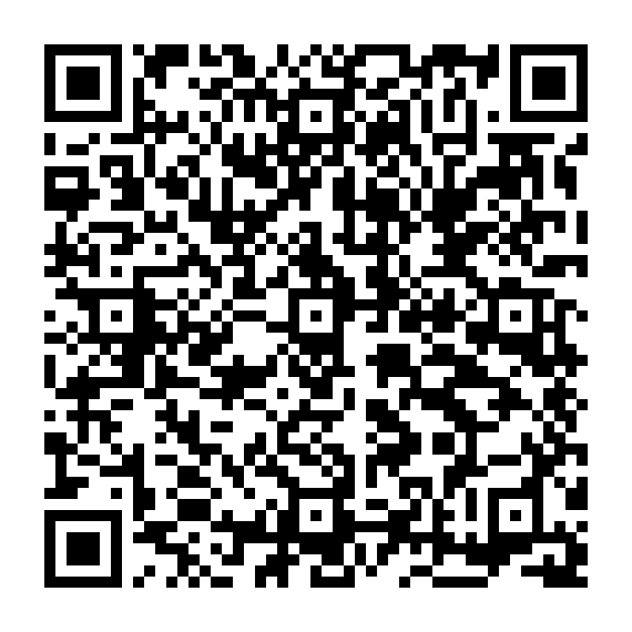 QR code for 146.70.140.50