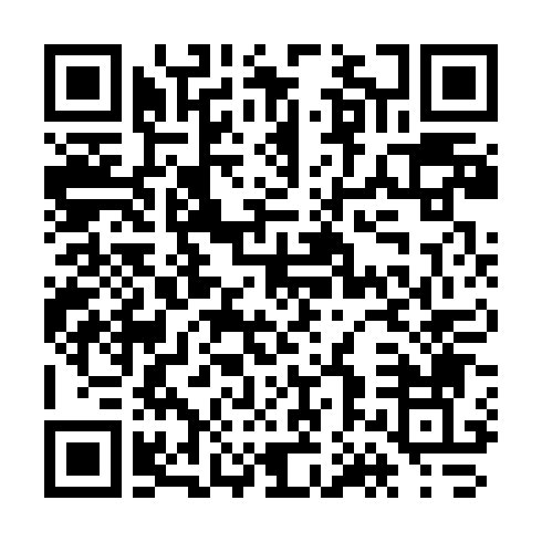 QR code for 178.253.16.185