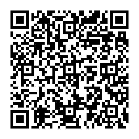 QR code for 65.21.52.113
