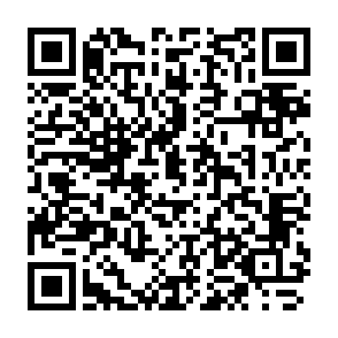 QR code for 80.66.78.91