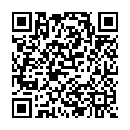 QR code for 51.75.118.5