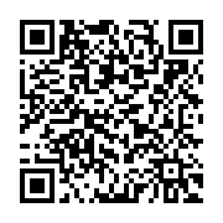 QR code for 51.77.216.96
