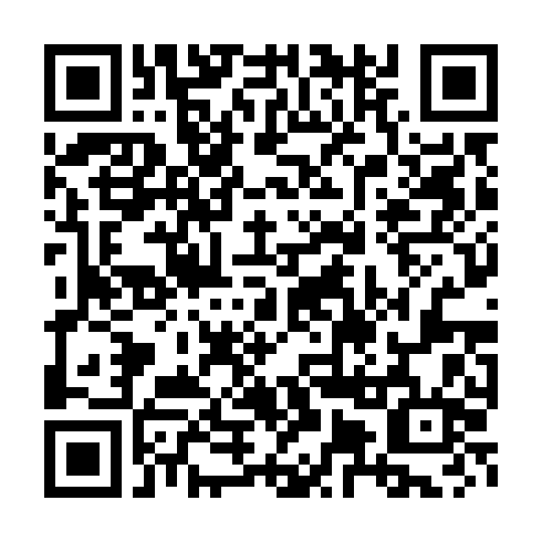 QR code for 130.49.189.54