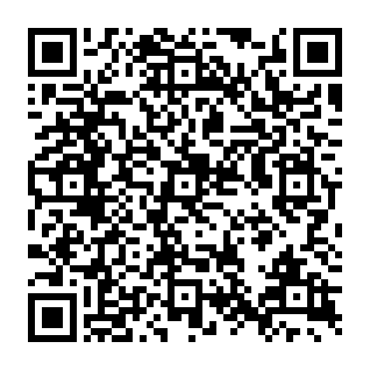 QR code for 130.49.189.158