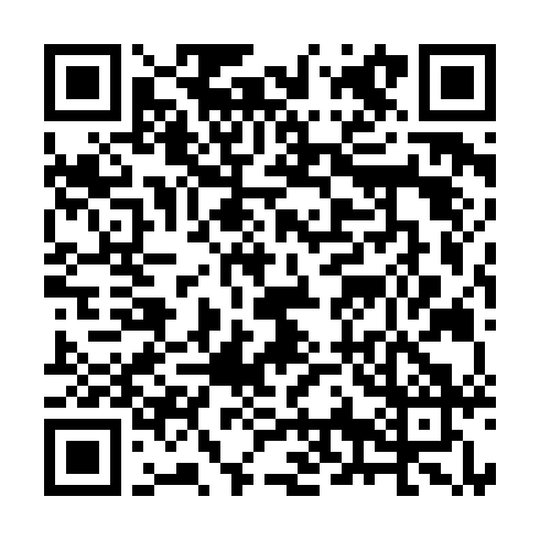 QR code for 185.22.155.121