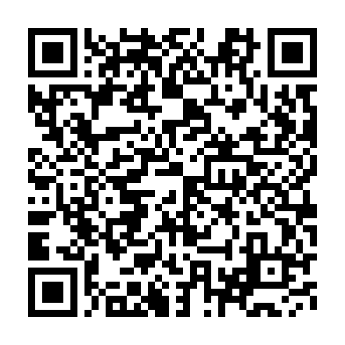 QR code for 90.156.203.62