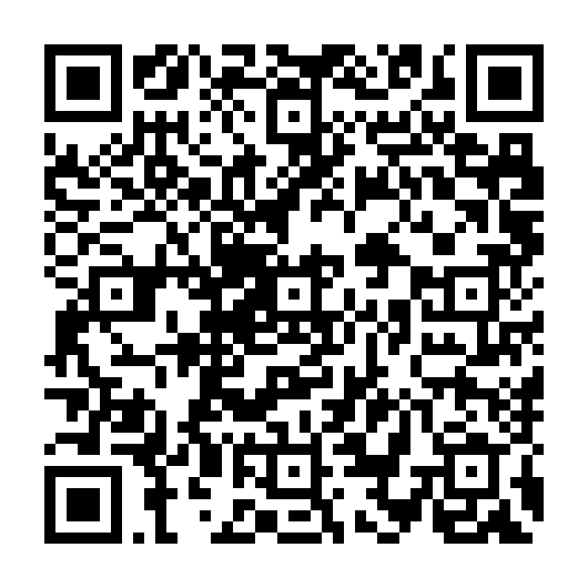 QR code for 185.223.57.174