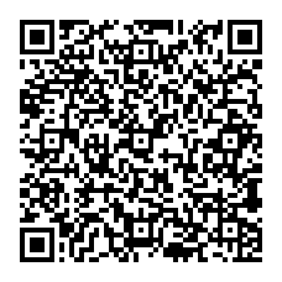 QR code for 185.4.115.146