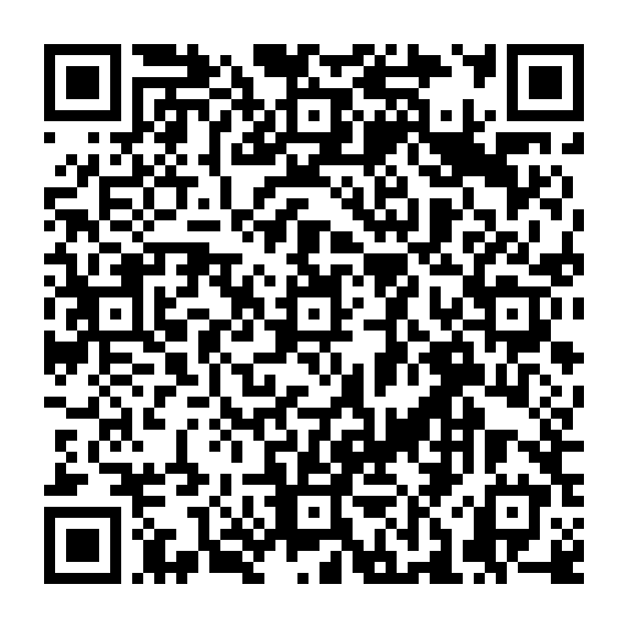 QR code for 2.31.94.19