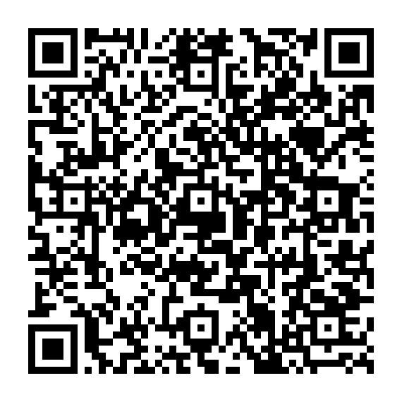 QR code for 185.4.115.147