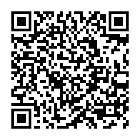 QR code for 141.0.188.209