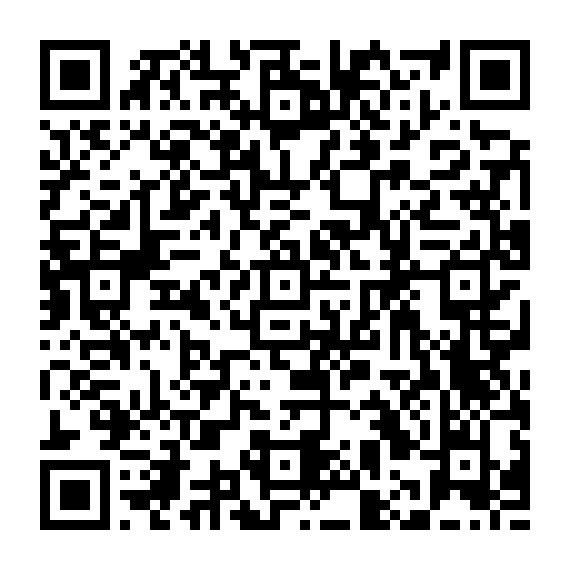 QR code for 45.92.218.120