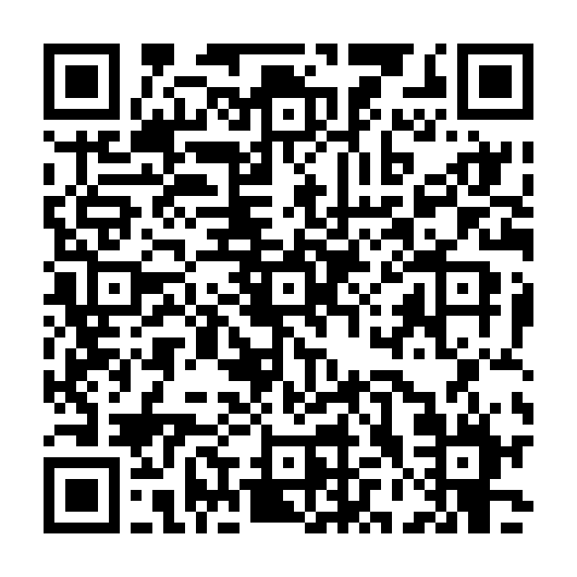 QR code for 2.31.94.19