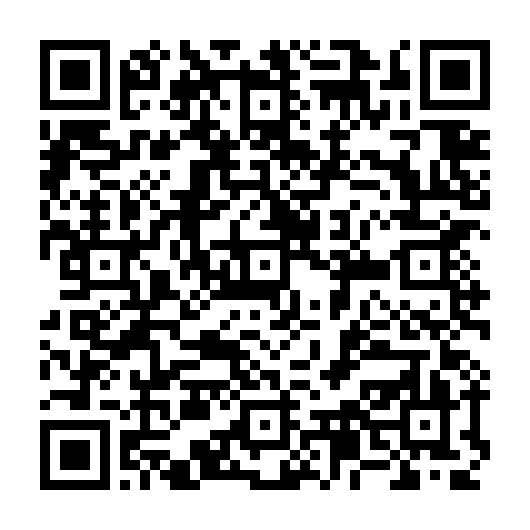 QR code for 185.4.115.146
