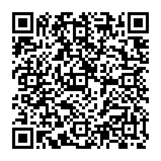QR code for 192.159.101.166