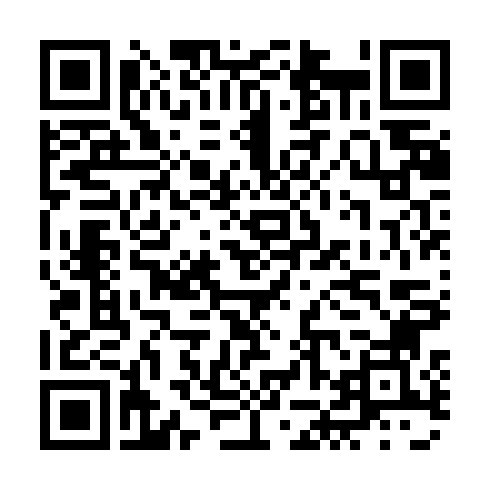 QR code for 193.29.139.202
