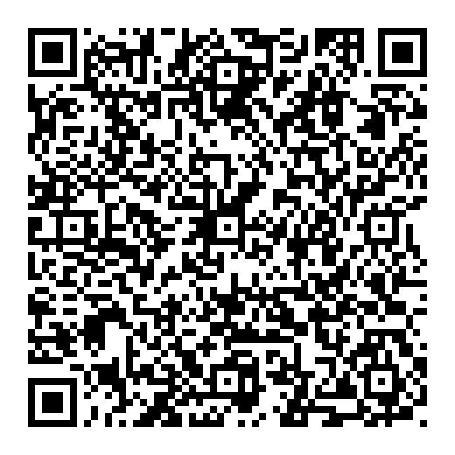 QR code for 185.5.38.111