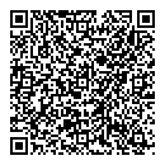 QR code for 185.5.38.111
