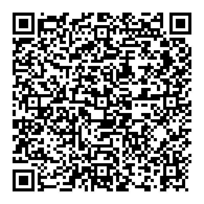 QR code for 185.5.38.111