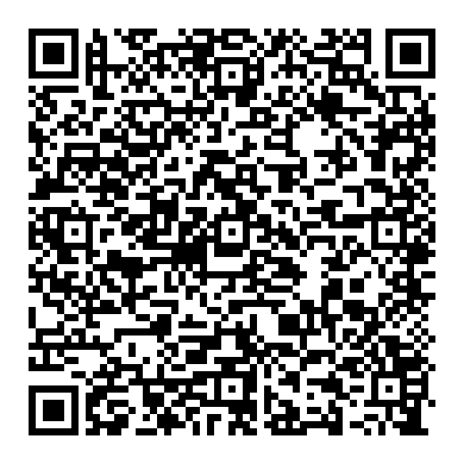 QR code for 185.5.38.111