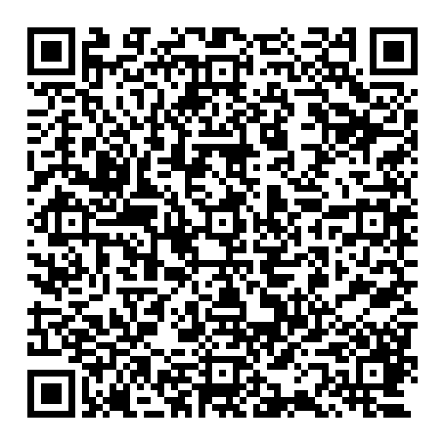 QR code for 185.5.38.111