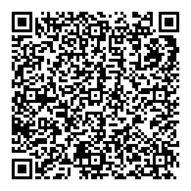 QR code for 185.5.38.111