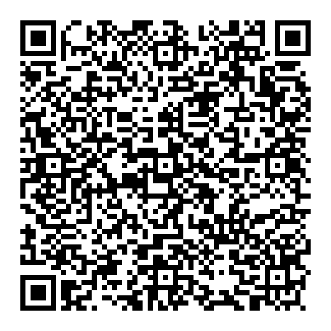 QR code for 185.5.38.111