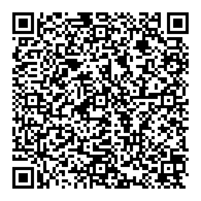 QR code for 185.5.38.111