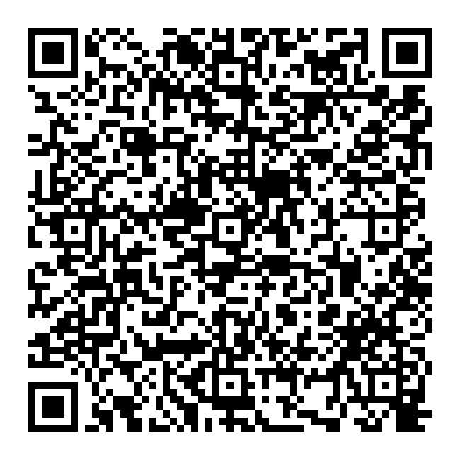QR code for 185.5.38.111