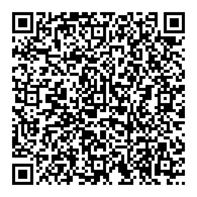 QR code for 185.5.38.111