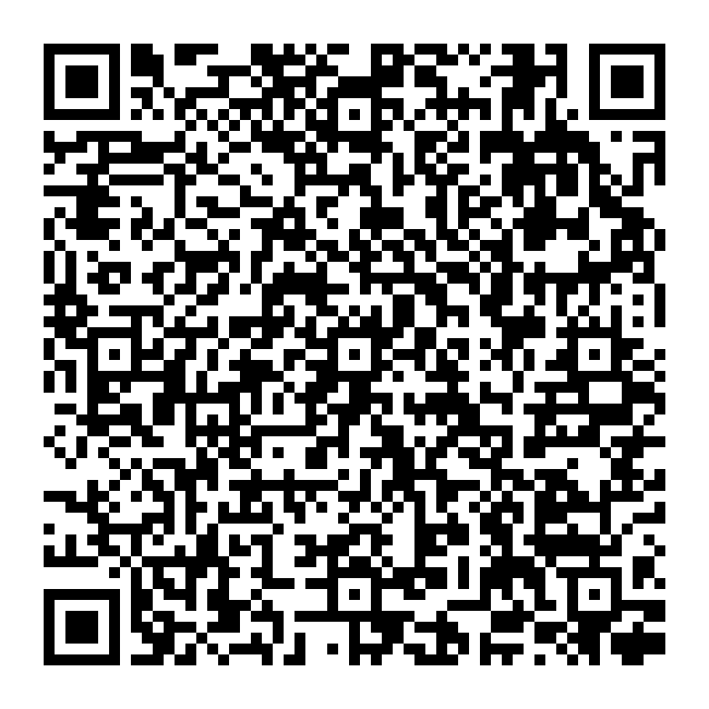 QR code for 185.5.38.111